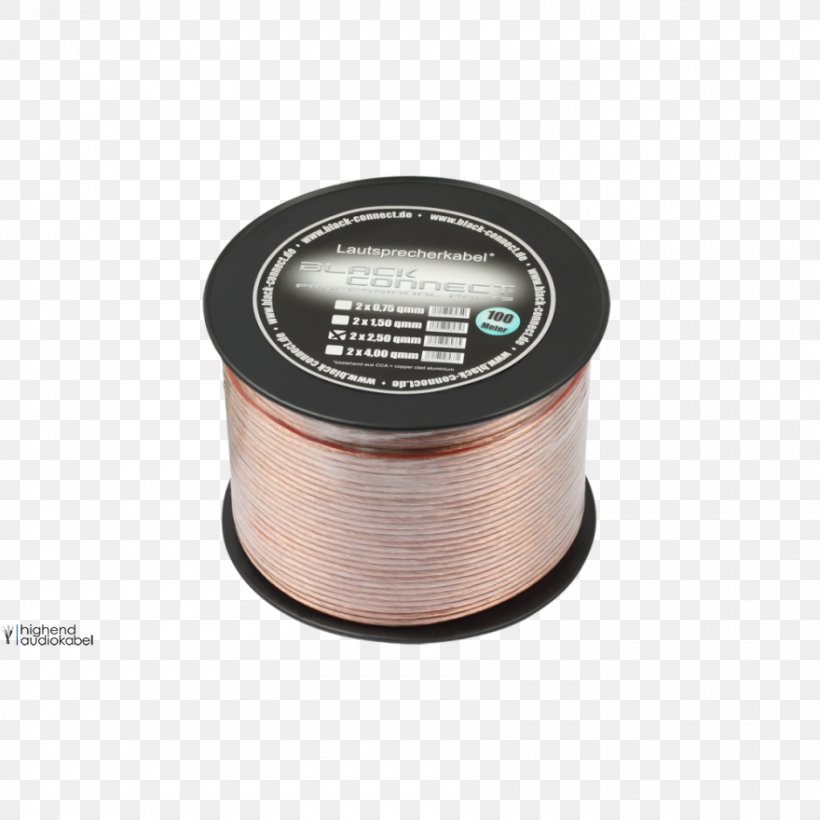 Electrical Cable Computer Speakers Speaker Wire Power Cable Loudspeaker, PNG, 880x880px, Electrical Cable, Av Receiver, Cd Player, Computer Speakers, Hardware Download Free