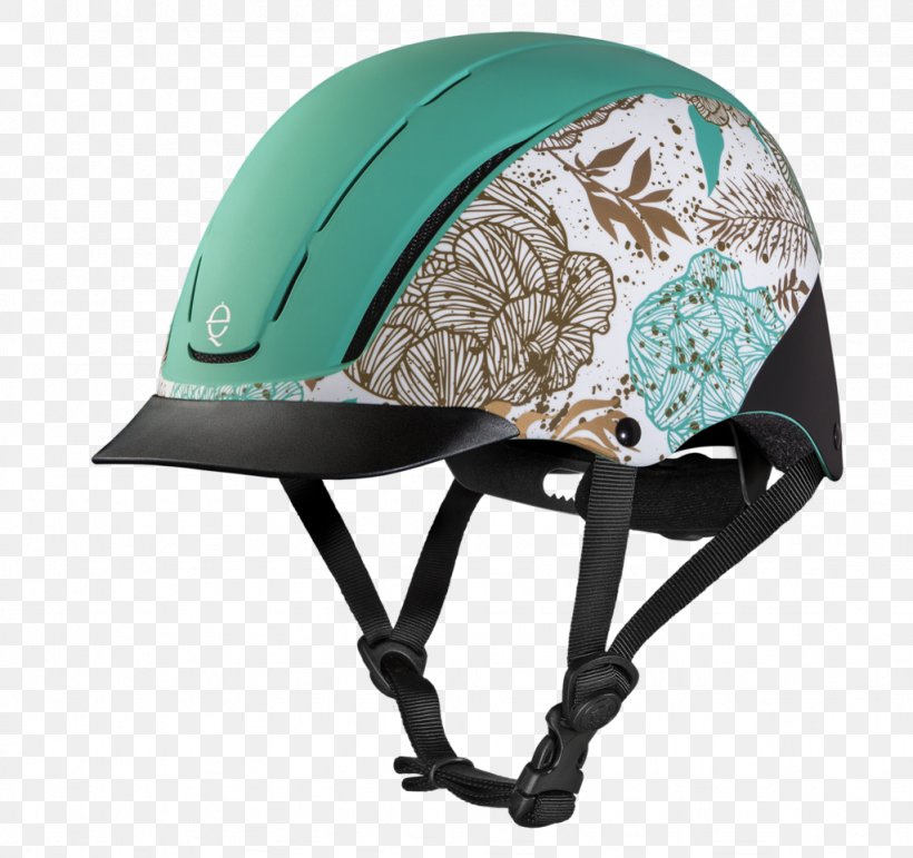 Equestrian Helmets Horse Tack English Riding, PNG, 1024x964px, Equestrian Helmets, Astm International, Bicycle Clothing, Bicycle Helmet, Bicycles Equipment And Supplies Download Free