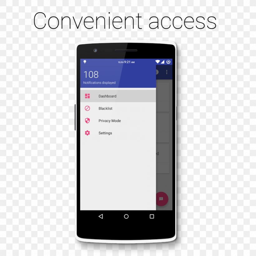 Feature Phone Smartphone Handheld Devices Android, PNG, 900x900px, Feature Phone, Android, Blacklist, Brand, Cellular Network Download Free
