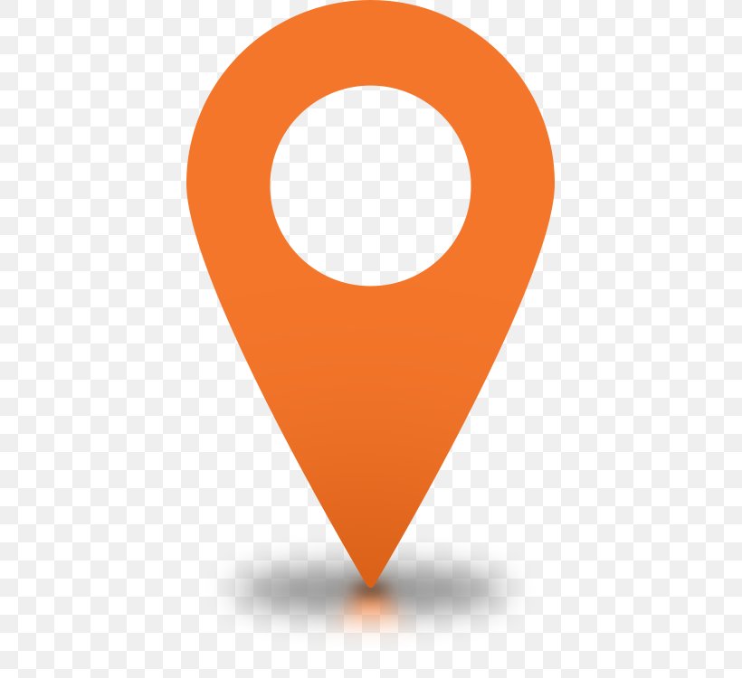 Geotagging, PNG, 407x750px, Geotagging, Charlie Adam, Communication, Handheld Devices, Heart Download Free