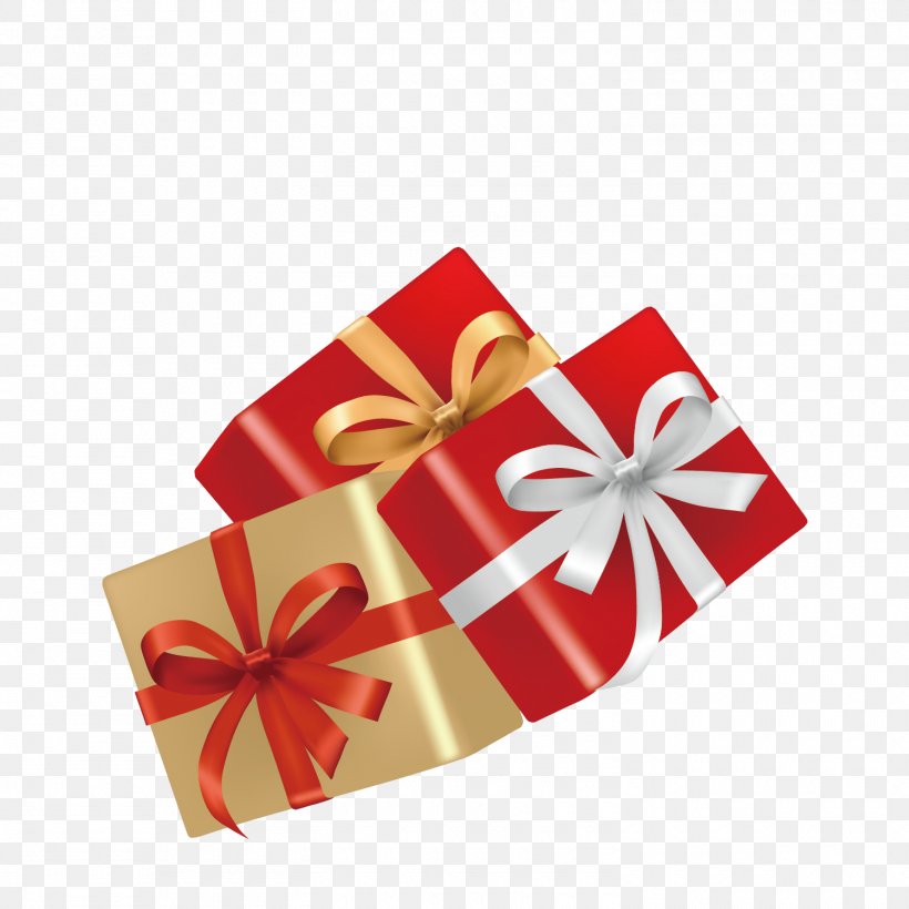 Gift Box, PNG, 1500x1500px, Gift, Box, Christmas, Christmas Gift, Decorative Arts Download Free