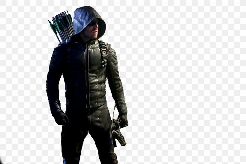 Green Arrow Oliver Queen Black Canary The CW Television Network, PNG, 1024x682px, Green Arrow, Arrow Season 1, Arrow Season 5, Black Canary, Cw Television Network Download Free