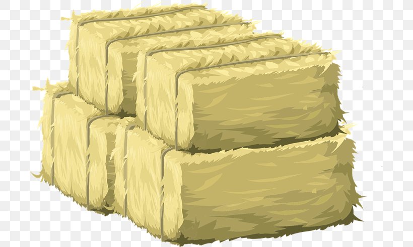 Haystacks Clip Art, PNG, 700x492px, Haystacks, Barn, Cartoon, Drawing, Free Content Download Free