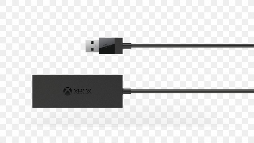 HDMI ATSC Tuner Xbox One Digital Video Broadcasting, PNG, 960x540px, Hdmi, Adapter, Atsc Tuner, Cable, Cable Converter Box Download Free