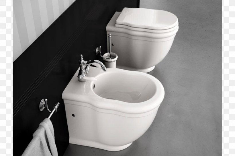 Hidra Ceramica S.R.L. Bathroom Flush Toilet, PNG, 900x600px, Bathroom, Bidet, Ceramic, Drain, Flush Toilet Download Free