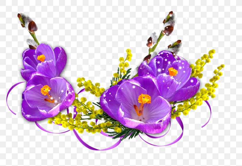 International Women's Day 8 March Woman Floral Design Flower, PNG, 800x563px, 8 March, Cut Flowers, Floral Design, Floristry, Flower Download Free