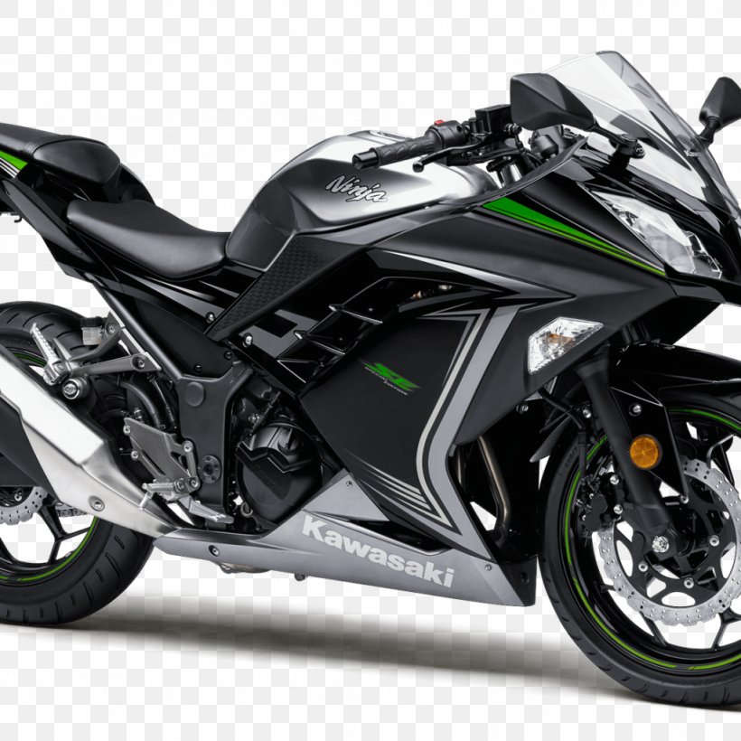 Kawasaki Ninja H2 Kawasaki Ninja 300 Kawasaki Motorcycles, PNG, 1024x1024px, Kawasaki Ninja H2, Antilock Braking System, Auto Part, Automotive Design, Automotive Exhaust Download Free