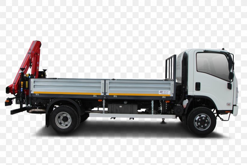 Light Commercial Vehicle Car Machine Truck, PNG, 1500x1000px, Commercial Vehicle, Automotive Exterior, Brand, Car, Cargo Download Free