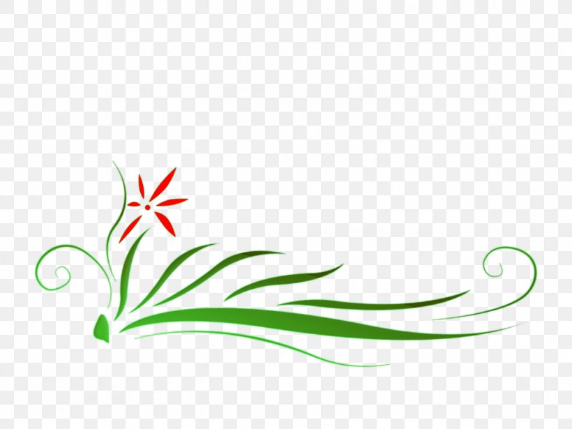 Logo Brand Text Illustration, PNG, 1024x768px, Logo, Brand, Computer, Grass, Green Download Free