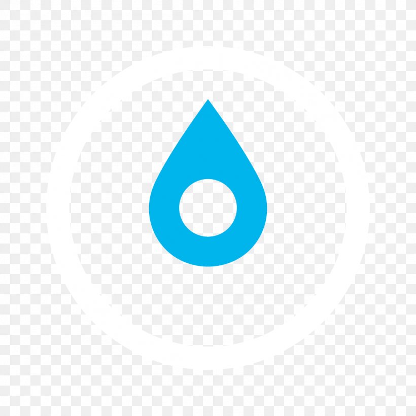 Logo Pushkino Trest Icon Design, PNG, 1152x1152px, Logo, Aqua, Blue, Brand, Fotolia Download Free