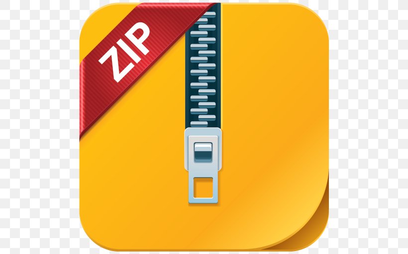Minecraft Pocket Edition Zip Android Rar Computer File Png
