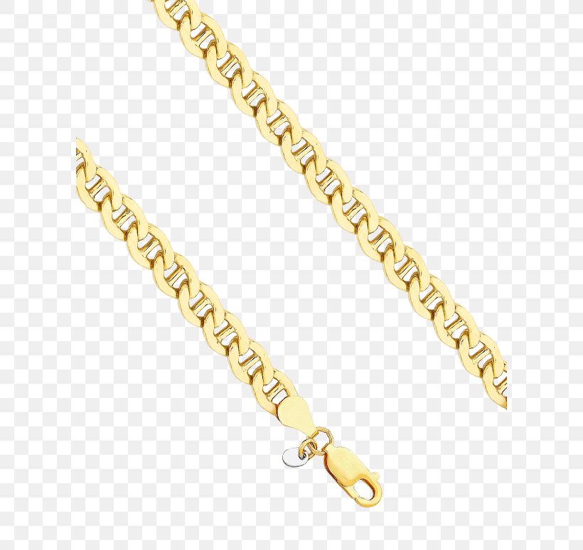 Necklace Body Jewellery, PNG, 606x774px, Necklace, Body Jewellery, Body Jewelry, Chain, Jewellery Download Free