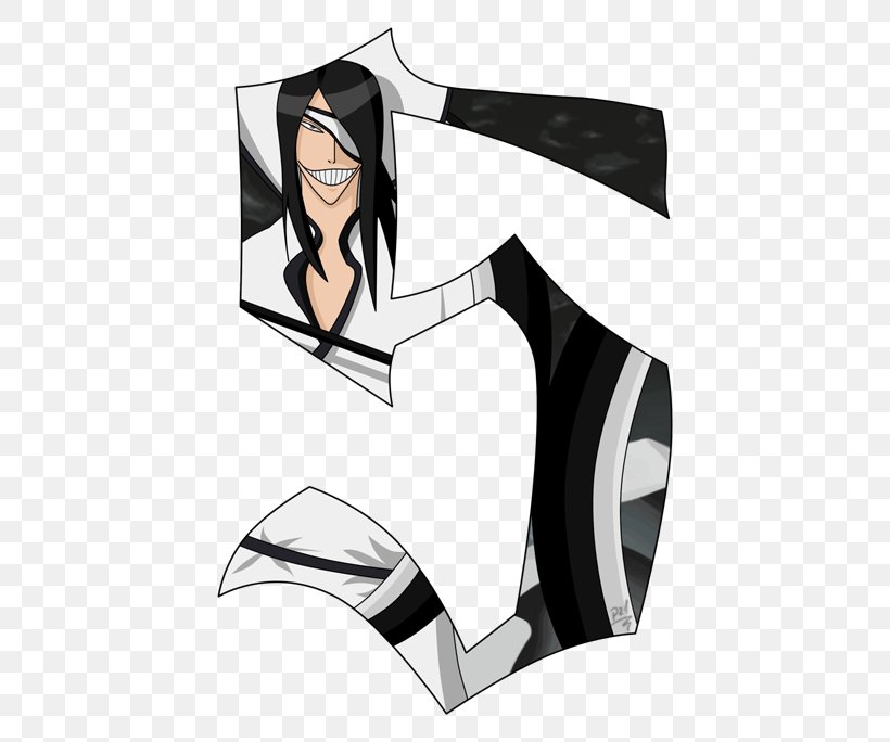 Nnoitra Gilga Ichigo Kurosaki Ulquiorra Cifer Grimmjow Jaegerjaquez Espada, PNG, 470x684px, Watercolor, Cartoon, Flower, Frame, Heart Download Free