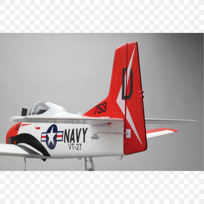 North American T-28 Trojan Radio-controlled Aircraft E-flite T-28 Airplane, PNG, 1500x1500px, Radiocontrolled Aircraft, Aircraft, Airline, Airplane, Eflite Download Free