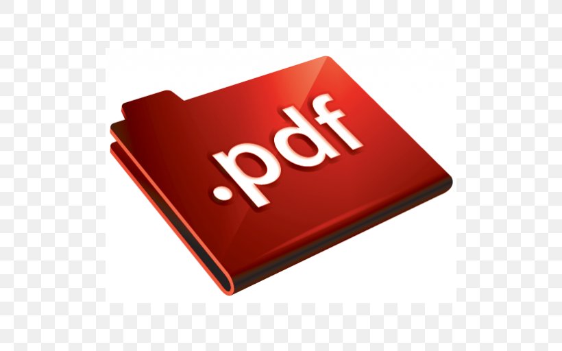 PDF Adobe Acrobat, PNG, 512x512px, Pdf, Adobe Acrobat, Brand, Document, Document File Format Download Free