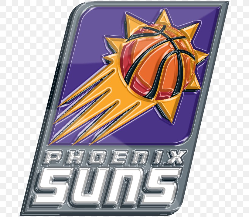 Phoenix Suns 2010–11 NBA Season Dallas Mavericks Arizona Cardinals, PNG, 700x712px, Phoenix Suns, Arizona Cardinals, Basketball, Brand, Dallas Mavericks Download Free