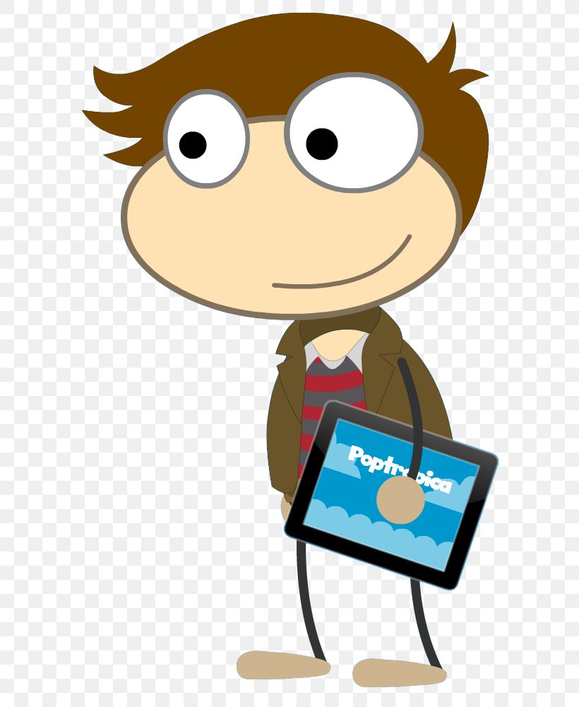 Poptropica DeviantArt Clip Art, PNG, 660x1000px, 3d Modeling, Poptropica, Art, Artwork, Cartoon Download Free