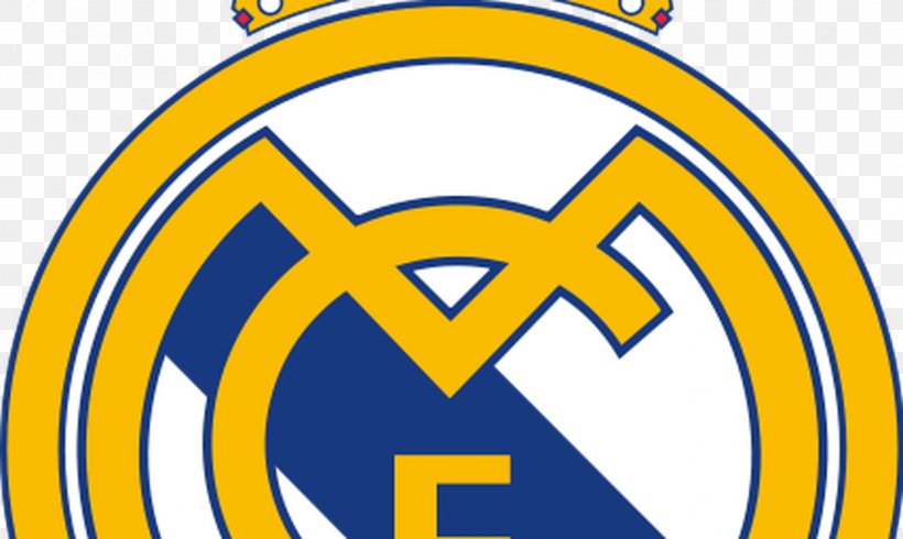 Real Madrid C.F. Copa Del Rey Desktop Wallpaper Sport, PNG, 1370x820px, Real Madrid Cf, Area, Brand, Copa Del Rey, Cristiano Ronaldo Download Free