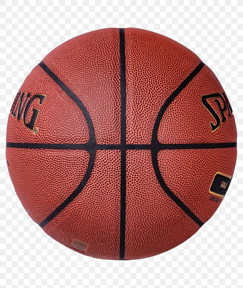 Rubber Basketball Wilson Evolution Official Size Game Cosco Dribble Basketball, PNG, 807x970px, Basketball, Ball, Ball Game, Orange, Play Basketball Download Free
