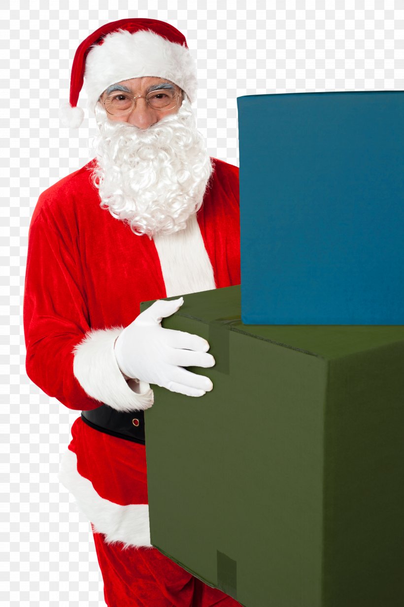 Santa Claus Saint Nicholas Christmas Santa Suit, PNG, 2832x4256px, Santa Claus, Christmas, Christmas Eve, Costume, Facial Hair Download Free