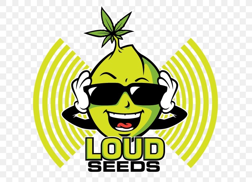Seed Bank Seed Company Skunk Cannabis, PNG, 650x595px, Seed Bank, Brand, Cannabis, Cannabis Cup, Cannabis Sativa Download Free