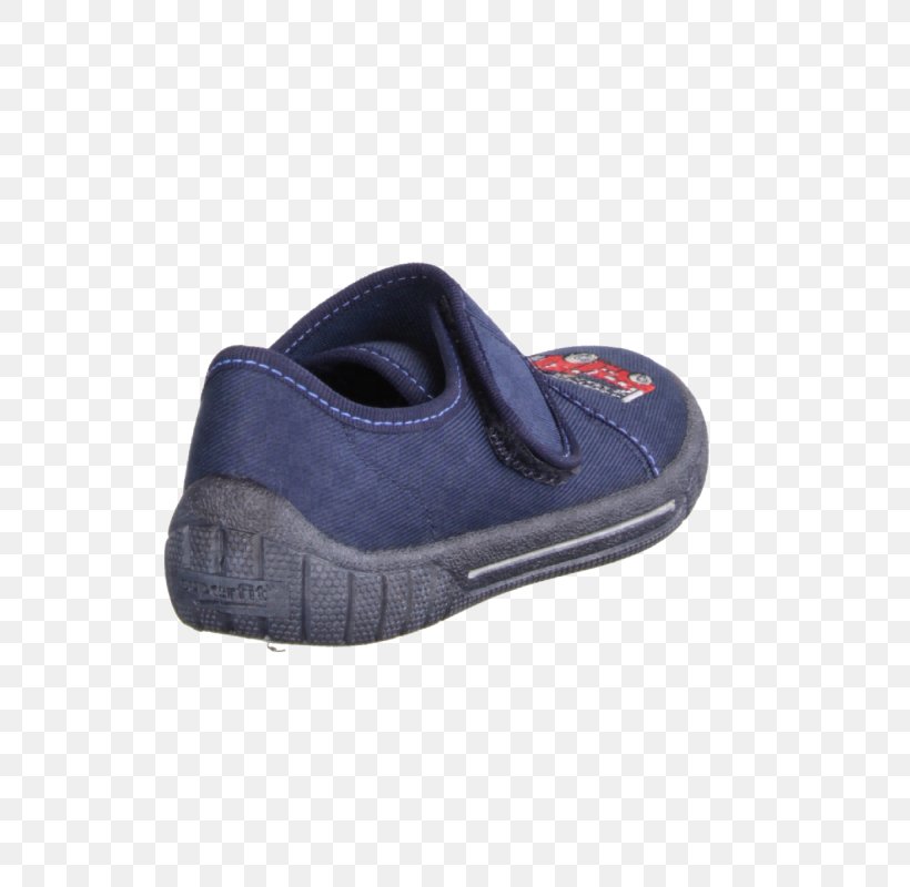 Slipper Slip-on Shoe Sock Foot, PNG, 800x800px, Slipper, Cross Training Shoe, Crosstraining, Electric Blue, Foot Download Free