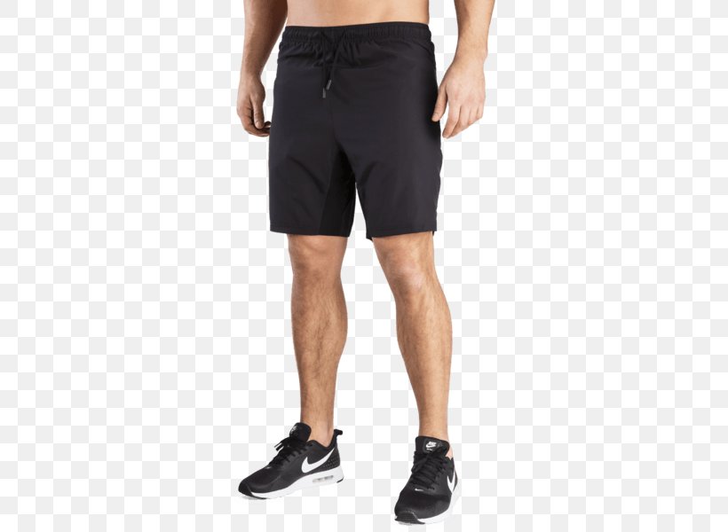 T-shirt Bermuda Shorts Clothing Boardshorts, PNG, 560x600px, Tshirt, Active Shorts, Active Undergarment, Adidas, Alternative Apparel Download Free