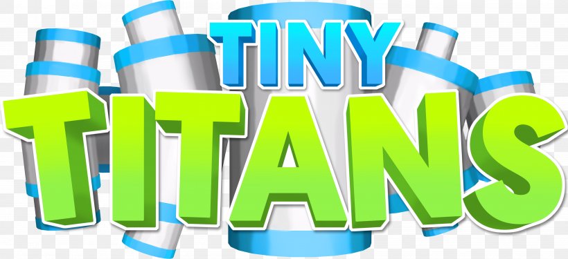 T Shirt Roblox Tiny Titans Logo Png 4023x1841px Tshirt Bottle