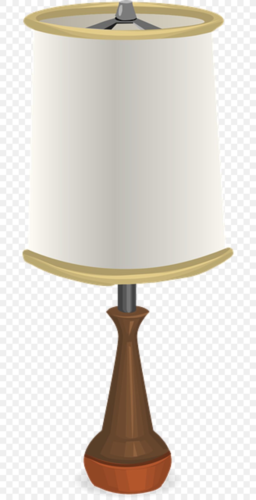 Table Lamp Shades Light Room, PNG, 800x1600px, Table, Animaatio, Drawing Room, Electric Light, Lamp Download Free