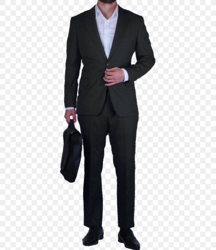 Tuxedo Suit Jacket Clothing Double-breasted, PNG, 550x950px, Tuxedo, Blazer, Business, Businessperson, Button Download Free