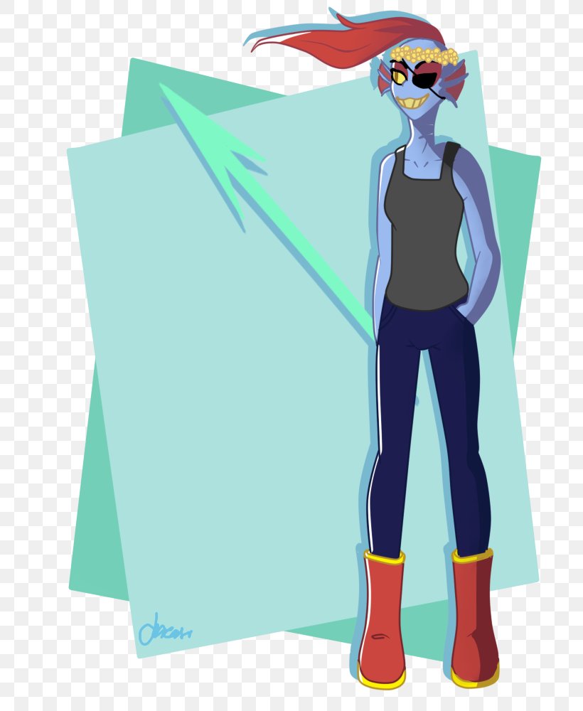 Undertale Sans. Undyne Skeleton, PNG, 750x1000px, Undertale, Annoyance, Art, Cartoon, Deviantart Download Free