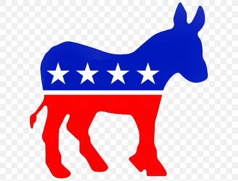 United States Democratic Party Democratic-Republican Party Political Party, PNG, 640x624px, United States, Andrew Jackson, Animal Figure, Area, Democracy Download Free