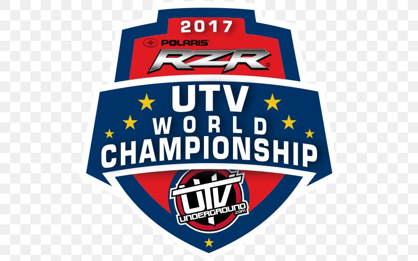 UTV World Championship Side By Side Polaris RZR, PNG, 512x512px, Utv World Championship, Allterrain Vehicle, Area, Auto Racing, Best In The Desert Download Free