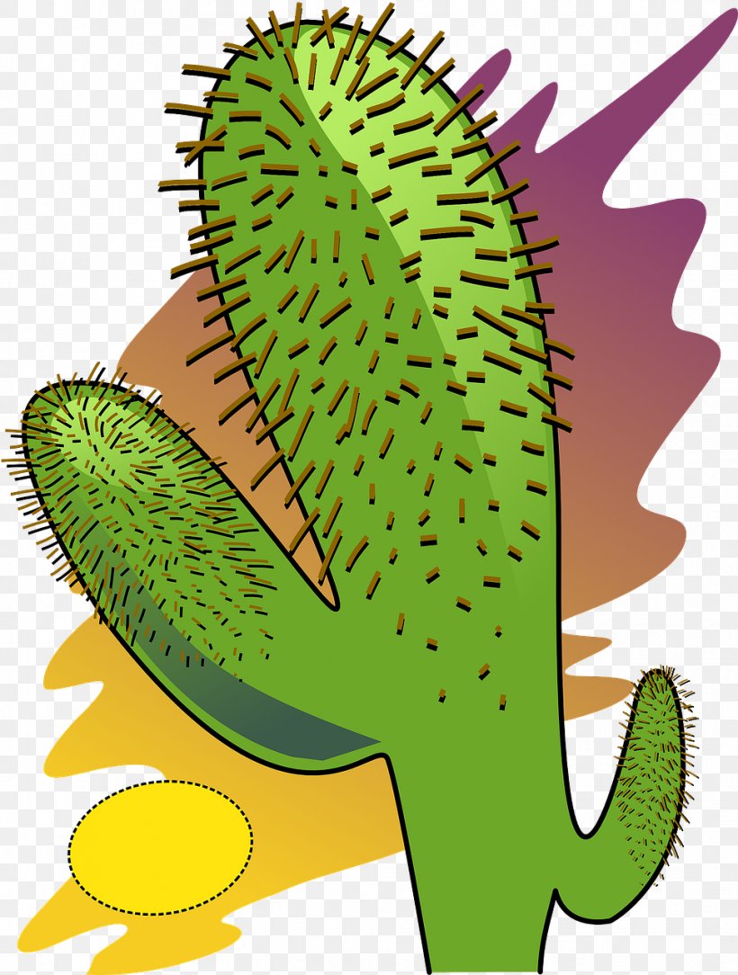 Weather Clip Art, PNG, 968x1280px, Weather, Cactus, Climate, Cloud, Desert Download Free