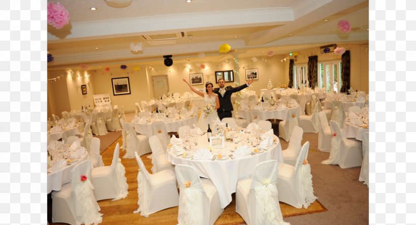 Wedding Reception Cedars Inn Hotel Ballroom Png 828x448px