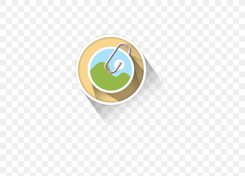Adobe Illustrator Icon, PNG, 591x591px, Button, Green, Logo, Material, Pattern Download Free