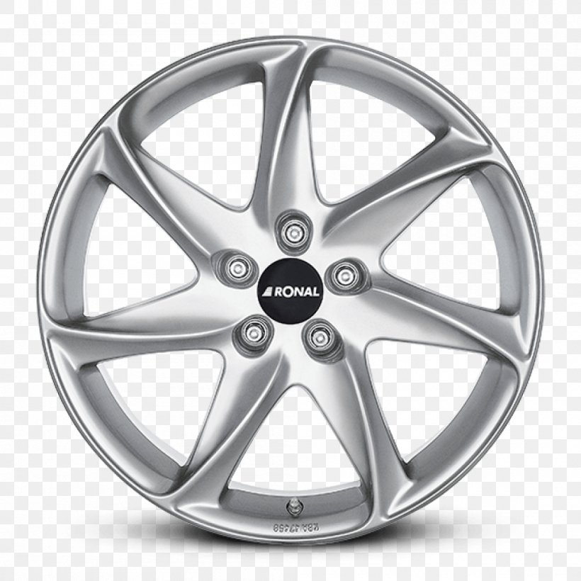 Alloy Wheel Maserati Quattroporte Jaguar XK Ferrari, PNG, 1000x1000px, Alloy Wheel, Alfa Romeo 8c Competizione, Auto Part, Autofelge, Automotive Design Download Free