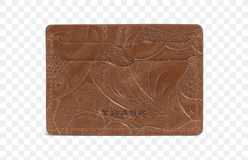 Ashtapathy Health Care Wallet Nykaa Leather Acne, PNG, 530x531px, Wallet, Acne, Brown, Cod, Kerala Download Free