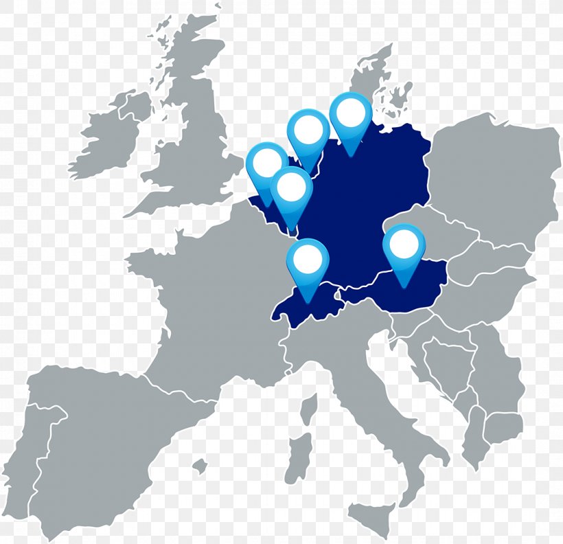 Austria Map Poster, PNG, 1080x1044px, Austria, Country, Europe, Map, Mapa Polityczna Download Free