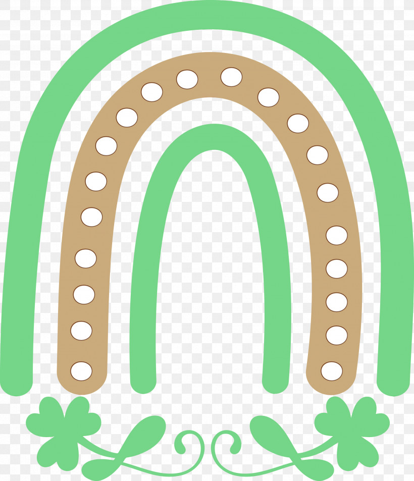 Award Medal Poster Gold, PNG, 2581x3000px, Saint Patrick, Award, Fixies, Gold, Line Art Download Free