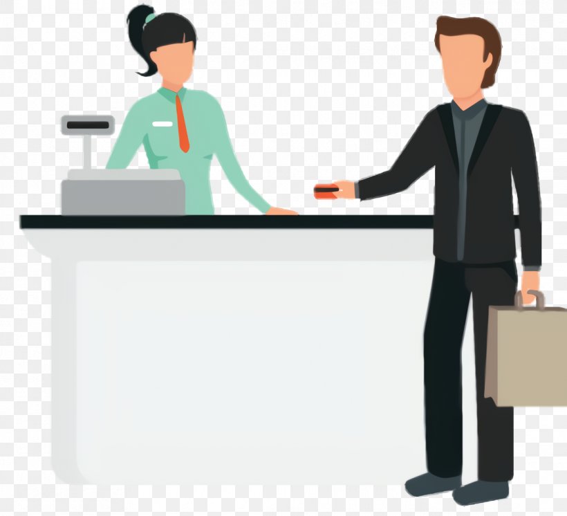 Bank Cartoon, PNG, 1116x1016px, Cashier, Animation, Bank, Bank Teller,  Business Download Free
