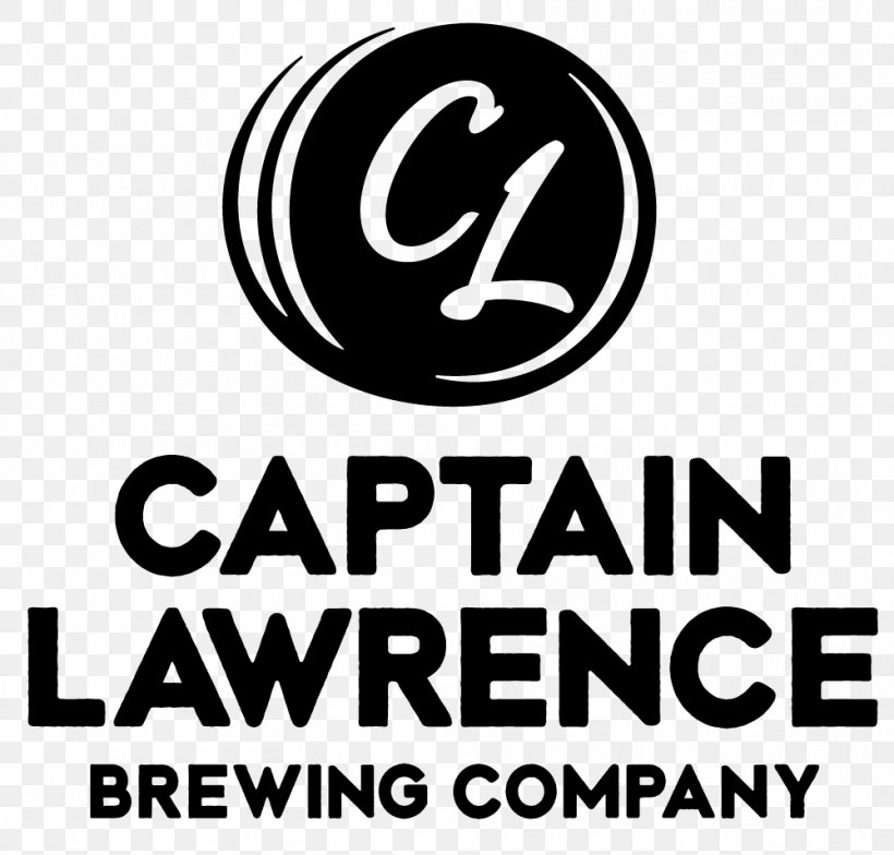 Beer Captain Lawrence Brewing Company India Pale Ale Cider, PNG, 1000x957px, Beer, Alcohol By Volume, Ale, Area, Beer Brewing Grains Malts Download Free