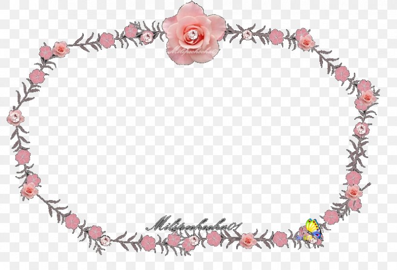 Bracelet Jewellery Necklace Fashion Clothing Accessories, PNG, 830x564px, Bracelet, Afternoon, Body Jewellery, Body Jewelry, Clothing Accessories Download Free