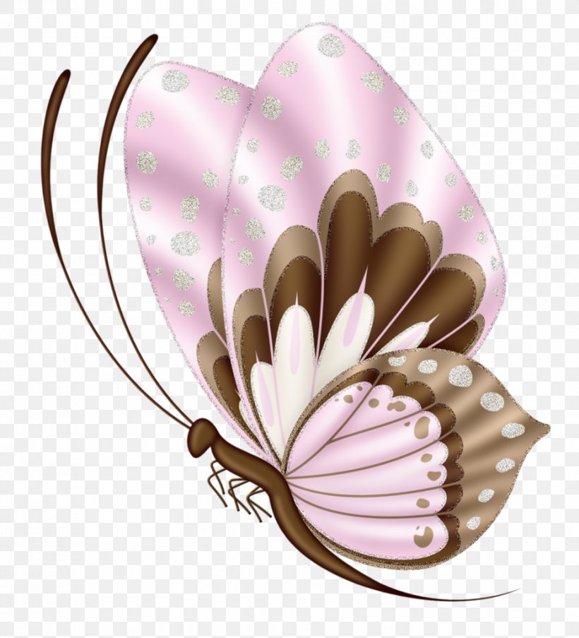 Butterfly Clip Art Drawing Image, PNG, 929x1024px, Butterfly, Art, Drawing, Flower, Insect Download Free