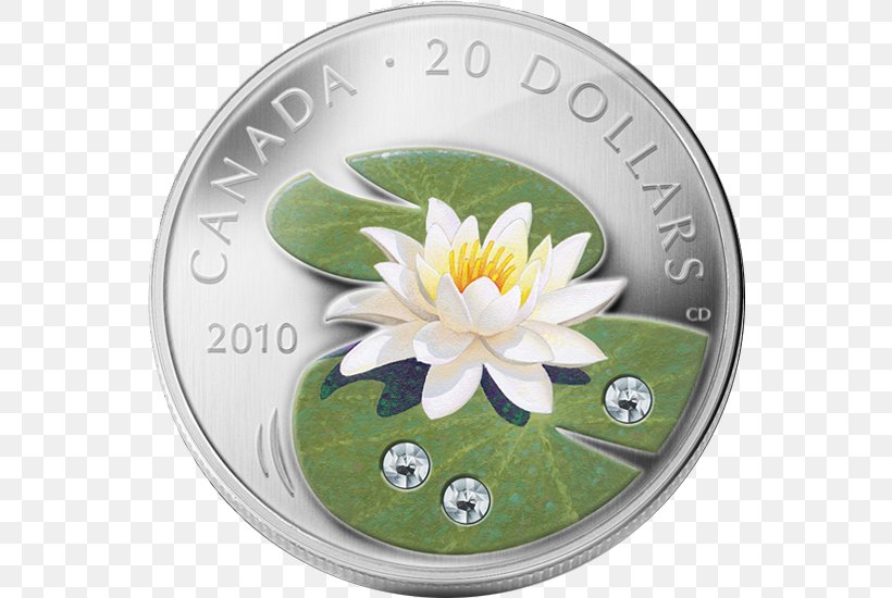 Canada Silver Coin Royal Canadian Mint, PNG, 550x550px, Canada, Britannia, Bullion Coin, Coin, Coin Collecting Download Free