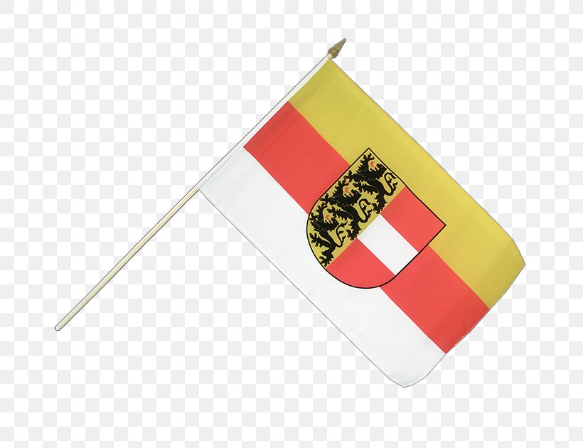 Carinthia Flag Of Austria Fahne Length, PNG, 750x630px, Carinthia, Austria, Burgenland, Centimeter, Embroidered Patch Download Free