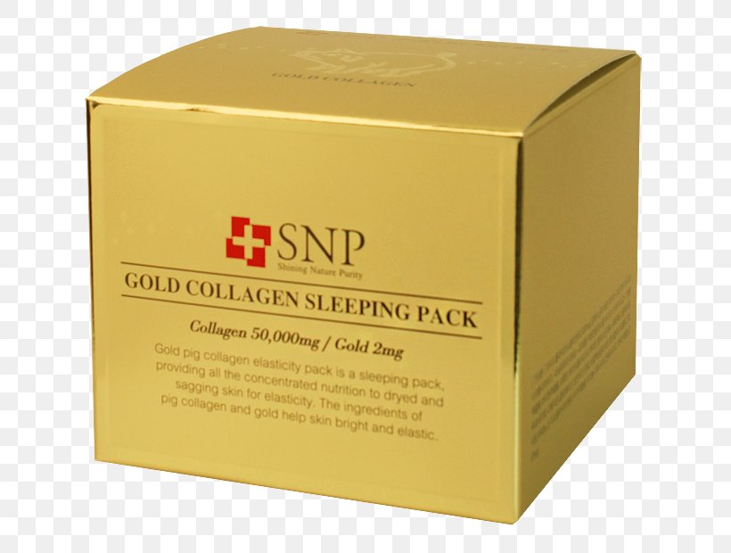 Carton Ampoule Cream Collagen Cosmetics, PNG, 700x620px, Carton, Ampoule, Box, Collagen, Cosmetics Download Free