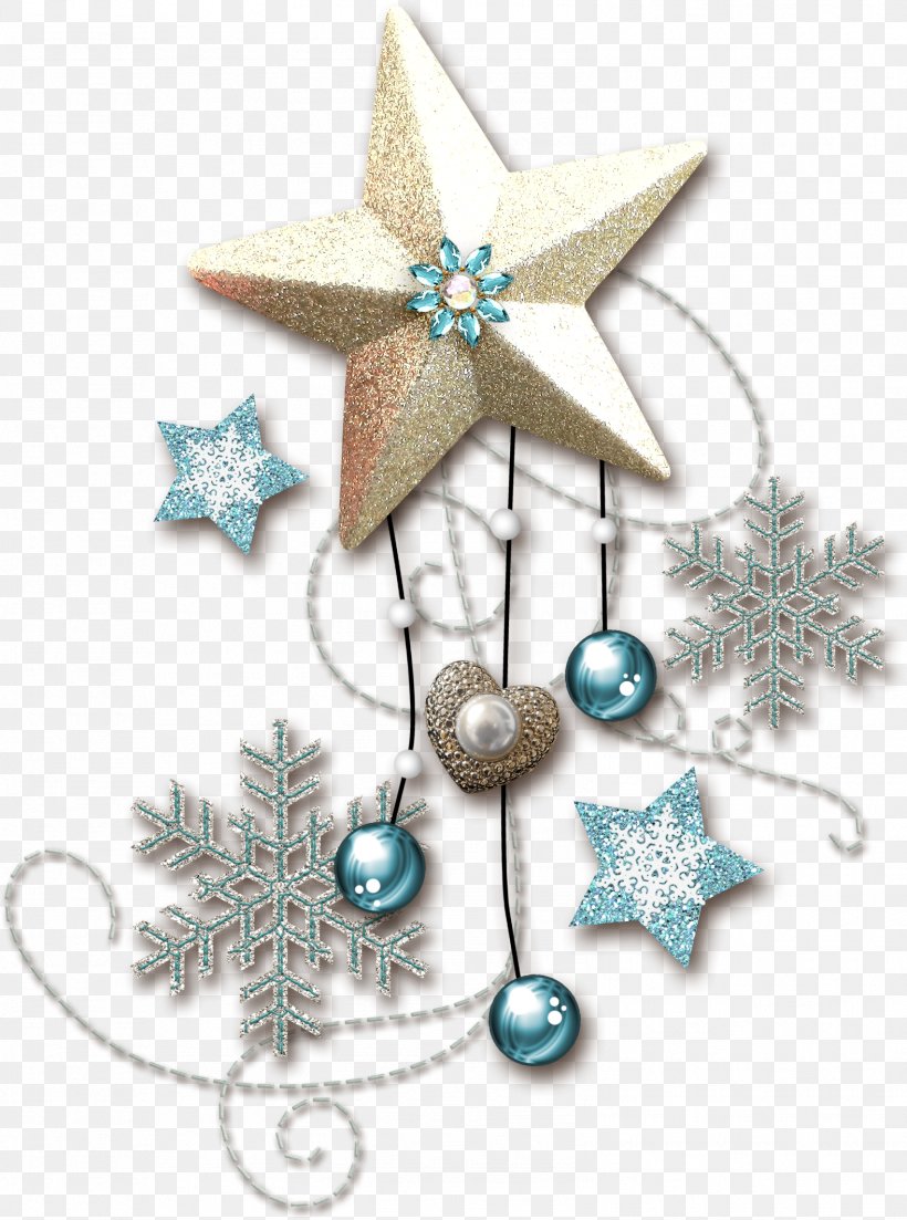 Christmas Ornament Toy New Year Tree Snowflake, PNG, 1576x2120px, Christmas Ornament, Artificial Christmas Tree, Christmas, Christmas Decoration, Decor Download Free