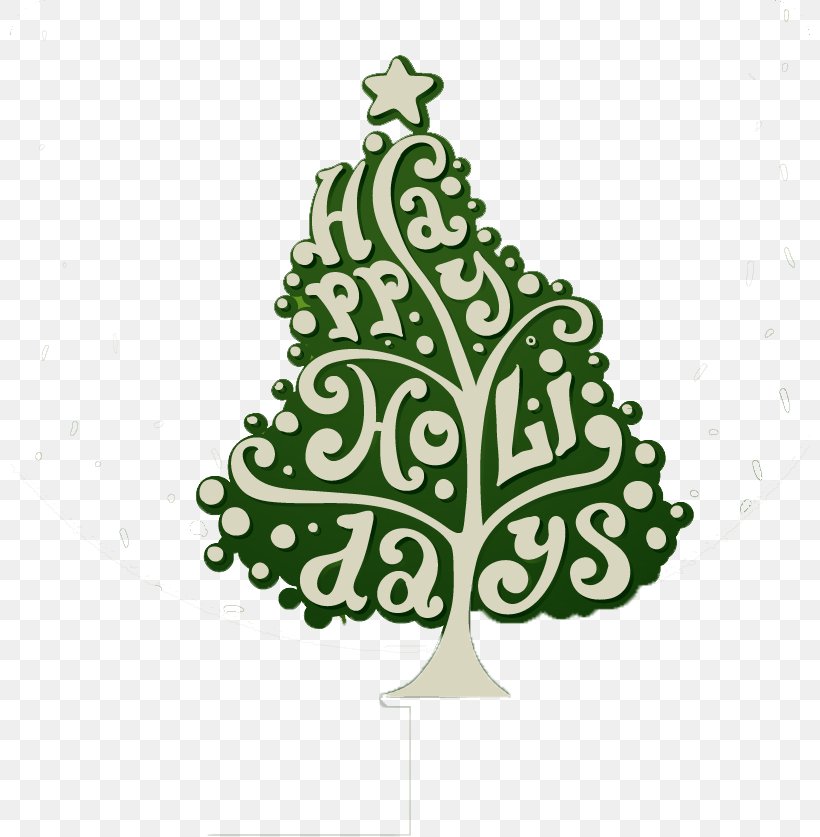 Christmas Tree Creativity, PNG, 800x837px, Christmas, Art, Branch, Christmas Decoration, Christmas Ornament Download Free