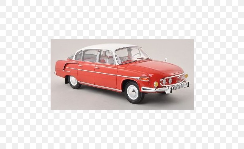 Classic Car Model Car Compact Car Scale Models, PNG, 500x500px, Car, Classic Car, Compact Car, Model Car, Physical Model Download Free